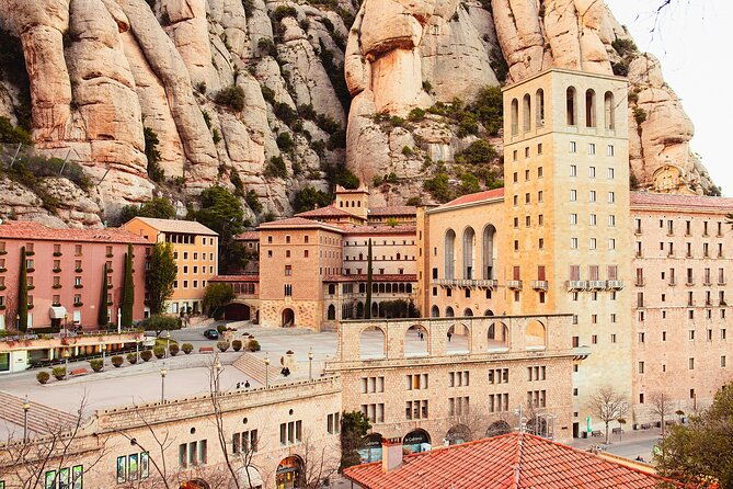 barcelona-gothic-tapas-churros-vermouth