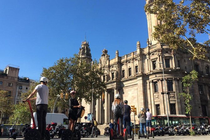 barcelona-grand-segway-tour