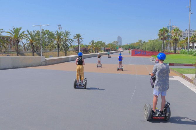 barcelona-guided-tour-on-segway