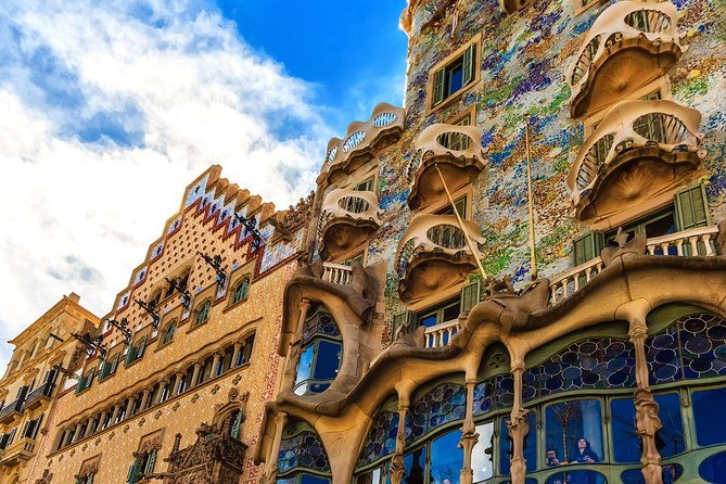 barcelona-private-city-tour-top-attractions-pick-up