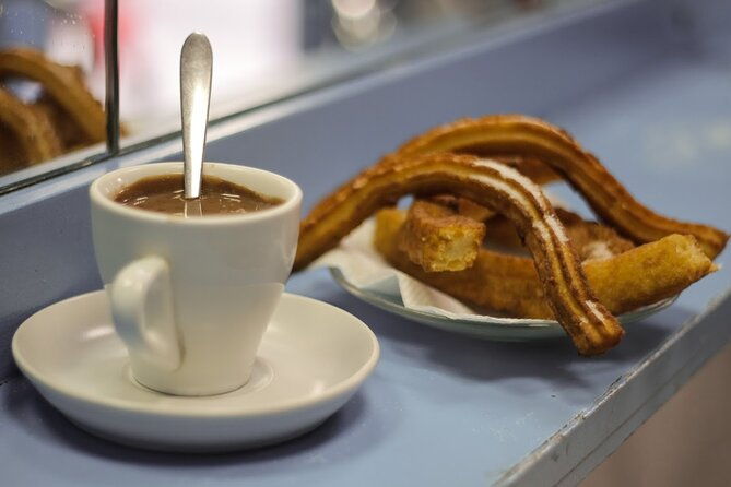 barcelona-private-walking-food-tour-with-secret-food-tours