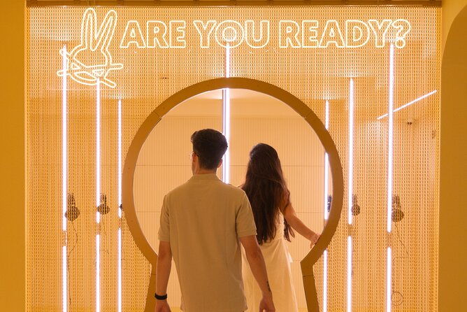 barcelona-white-rabbit-catalonias-top-immersive-experience