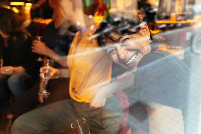 barcelona-with-locals-wine-and-tapas-private-tour