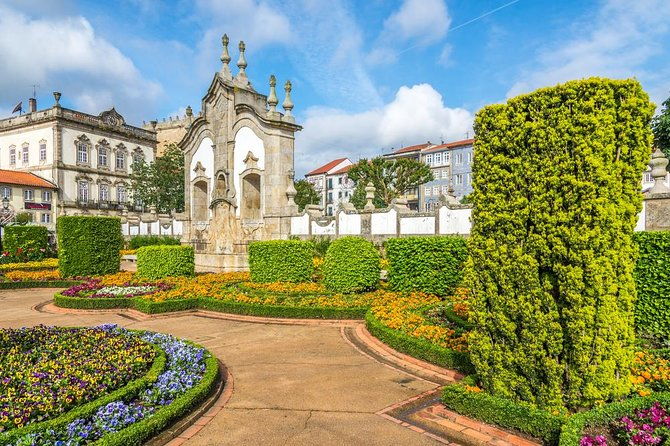 barcelos-half-day-private-tour-from-porto