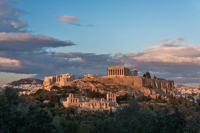 beat-the-crowds-acropolis-afternoon-tour-small-group