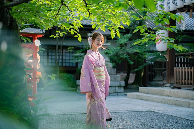 beautiful-photography-tour-in-kyoto