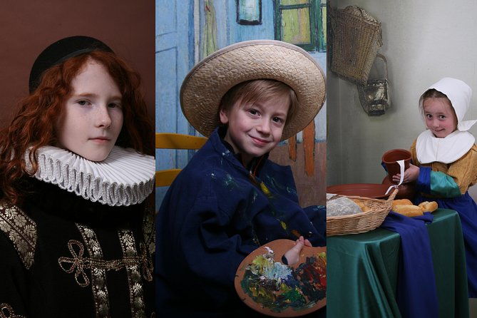 become-a-dutch-art-piece-photo-shoot-in-amsterdam