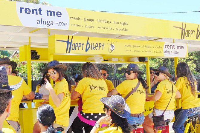 beer-bike-lisbon