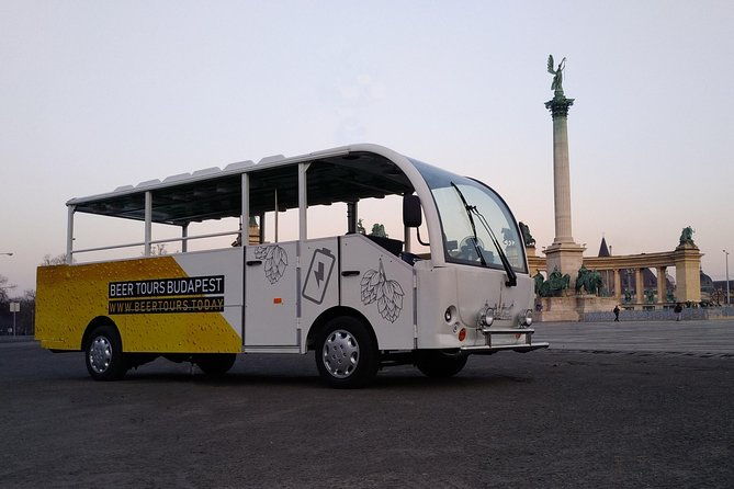 beerbus-budapest-sightseeing-private-party-tour