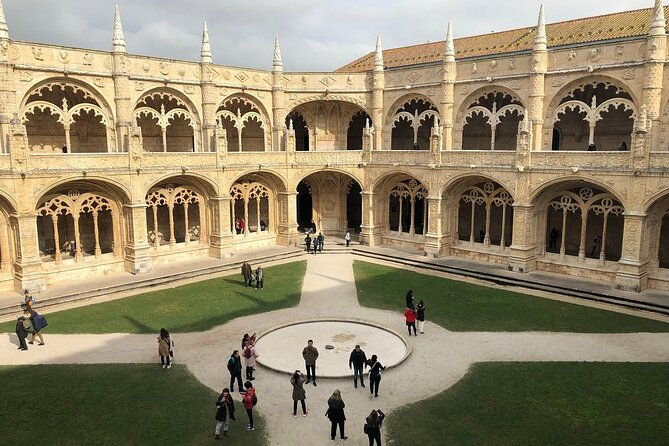 belem-and-jeronimos-monastery-guided-small-group-walking-tour