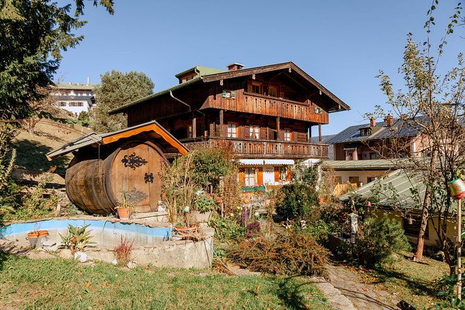 berchtesgaden-and-eagles-nest-day-tour-from-munich