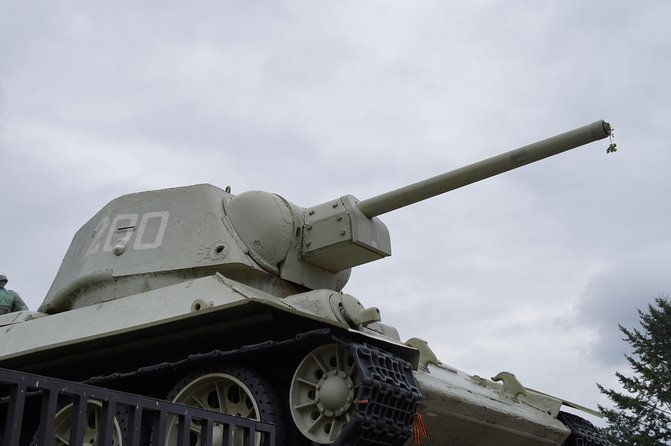 berlin-and-national-socialism-berlin-under-nazism