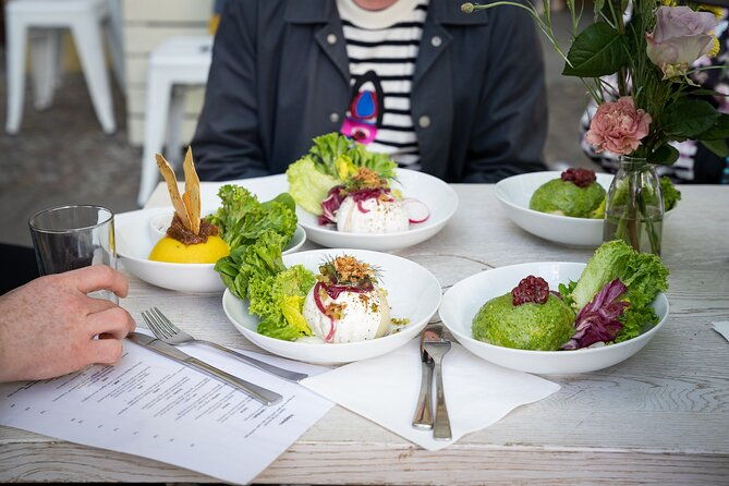 berlin-culinary-experience-a-cultural-and-regional-food-tour