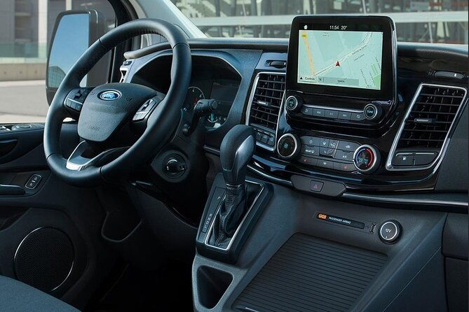 berlin-private-airport-hotels-transfer-service-english-speaking