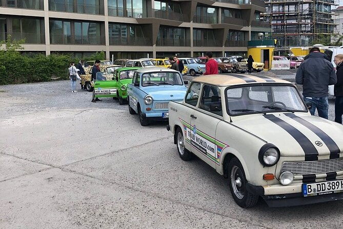 berlin-wall-self-drive-trabi-tour