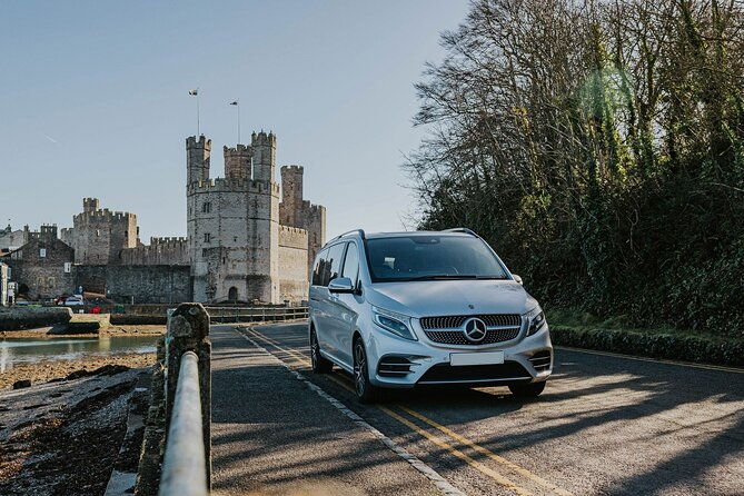 bespoke-day-tour-of-north-wales