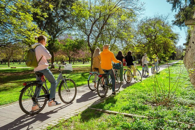 best-bike-tour-dutch-english-in-valencia
