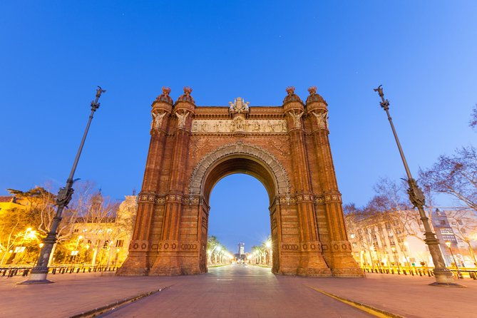 best-of-barcelona-guided-tour-with-port-or-hotel-pick-up