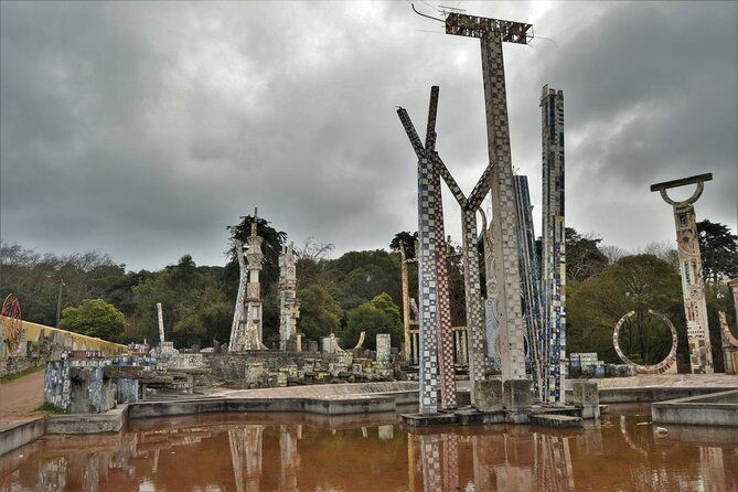 best-of-caldas-da-rainha-with-a-local-guide