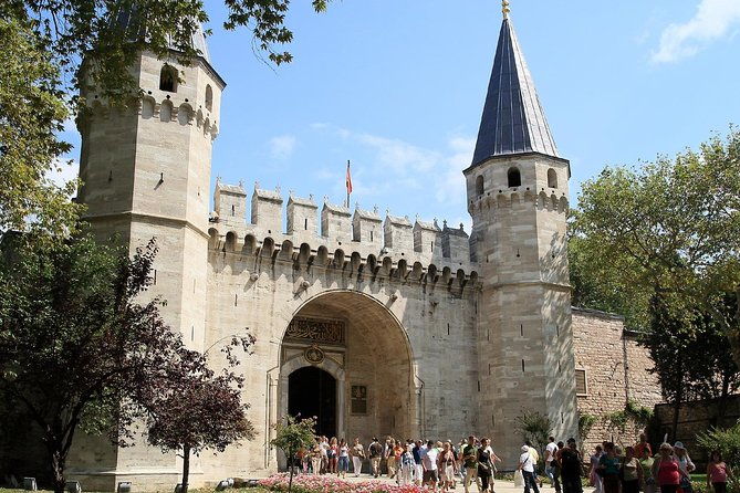 best-of-istanbul-1-2-or-3-day-private-guided-tour