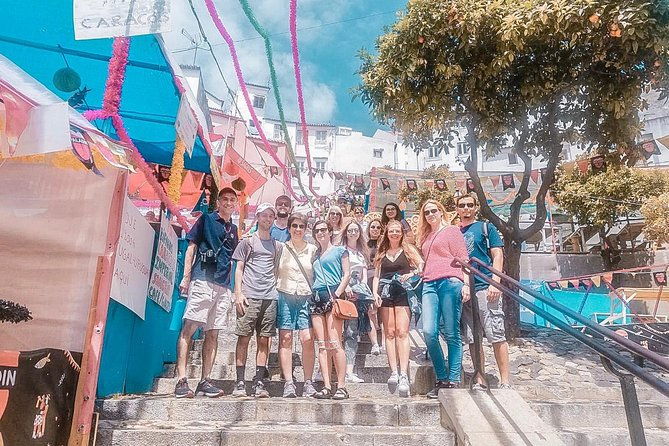 best-of-lisbon-private-walking-tour