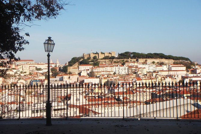 best-of-lisbon-small-group-tour