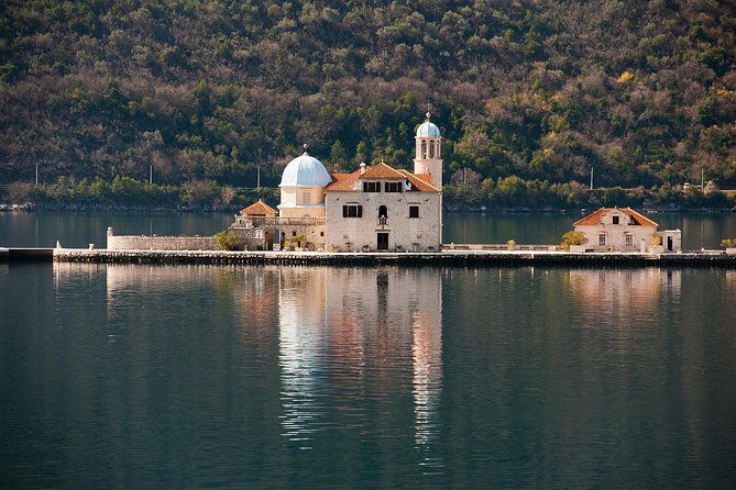 best-of-montenegro-kotor-bay-with-boat-ride-small-group