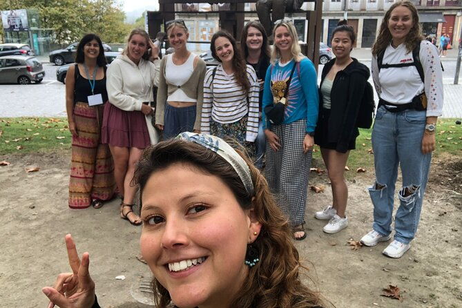 best-of-porto-walking-private-guided-tour