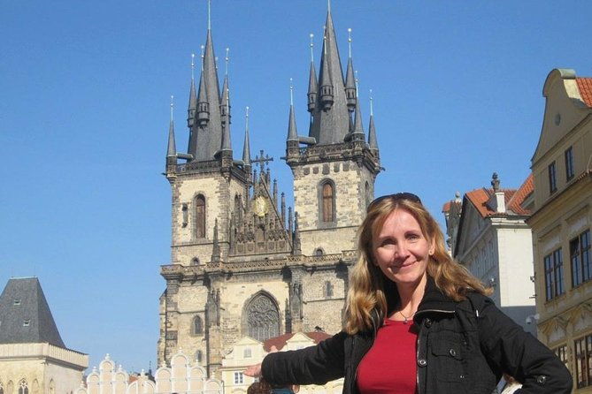 best-of-prague-architecture-private-tour-with-personal-prague-guide