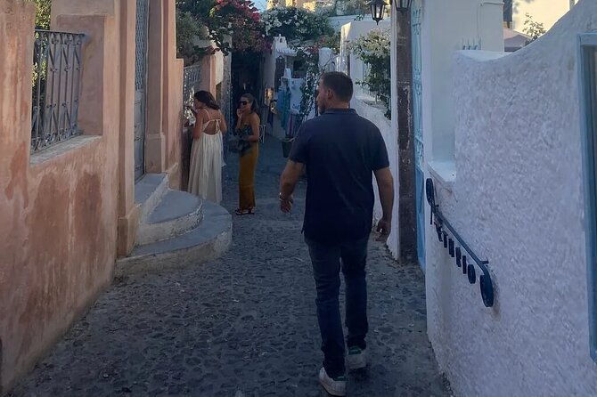 best-of-santorini-private-customizable-tour