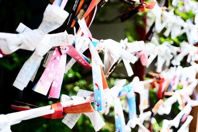 best-of-tokyos-shopping-food-japanese-cultural-experience