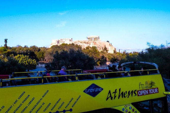big-bus-athens-hop-on-hop-off-athenian-riviera-piraeus-tour