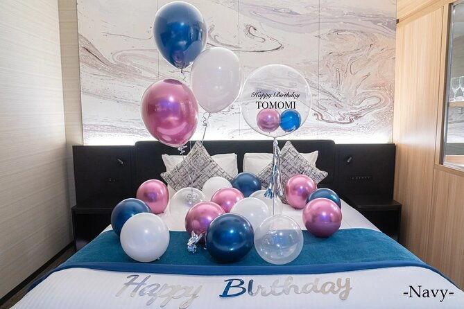 birthday-celebration-surprise-with-balloon-decoration