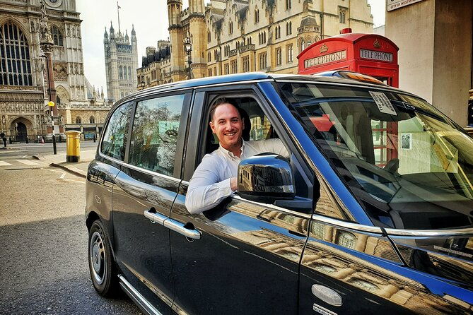 black-cab-tour-of-london-premium-sightseeing-taxi-tour