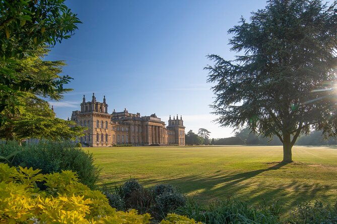 blenheim-palace-tour-and-the-cotswolds-day-trip-from-london