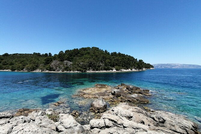 boat-tour-to-mljet-national-park-3-islands