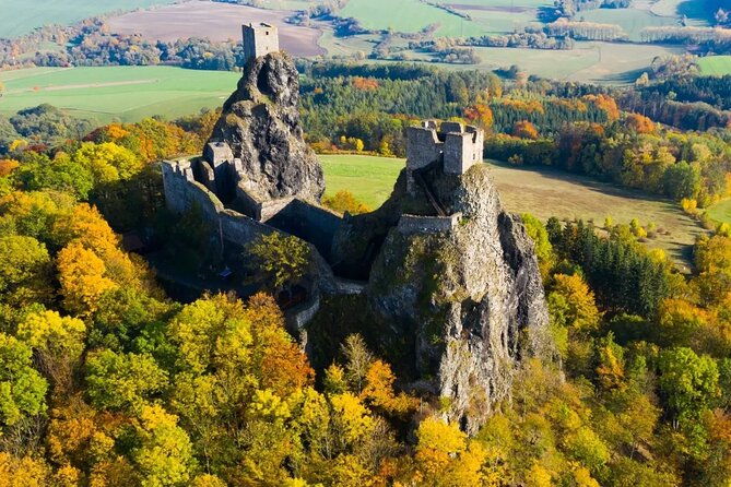 bohemian-paradise-and-the-trosky-castle-tour