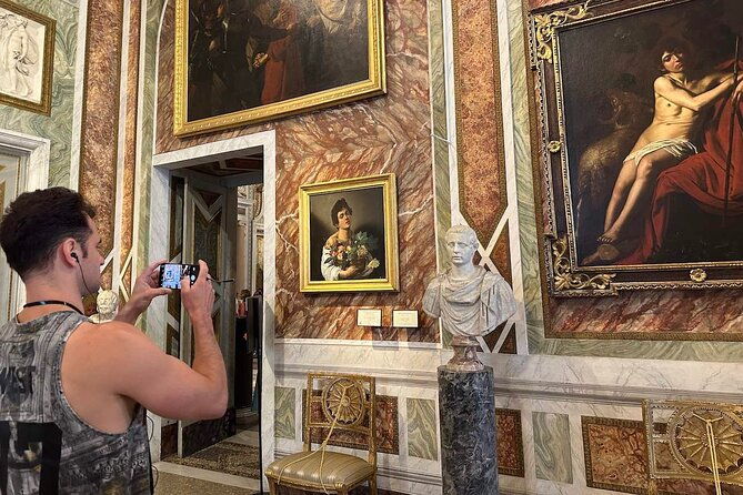 borghese-gallery-guided-tour-with-skip-the-line-entry