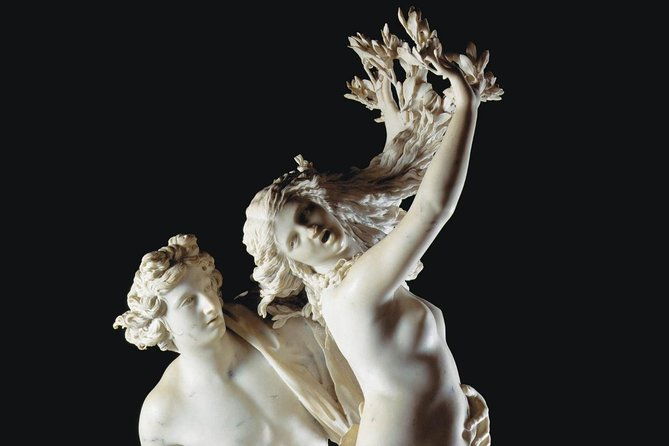 borghese-gallery-private-tour-explore-the-masterpieces-by-bernini-caravaggio-and-raphael