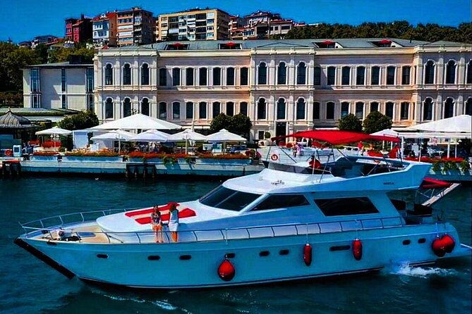 bosphorus-sightseeing-swimming-and-cultural-tour-by-luxy-yacht