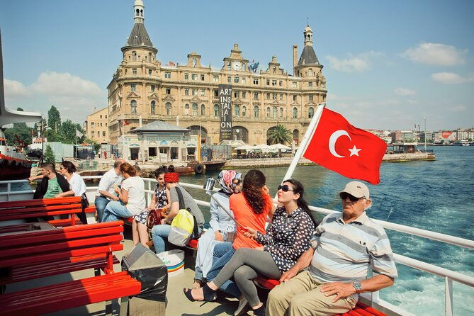 bosphorus-strait-afternoon-cruise-with-cable-car-to-pierre-loti-hill