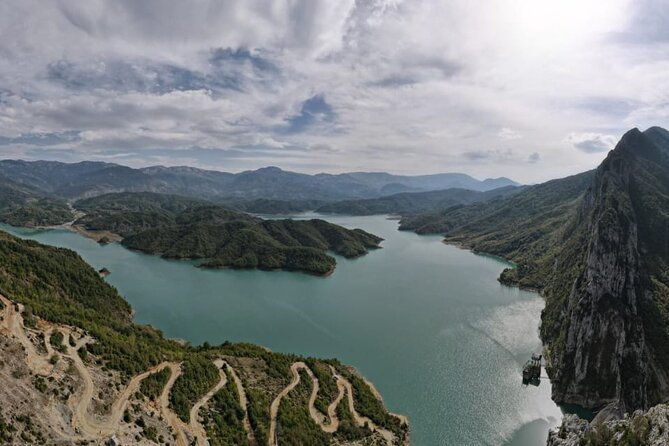 bovilla-lake-adventure-discover-the-hidden-gem-near-tirana