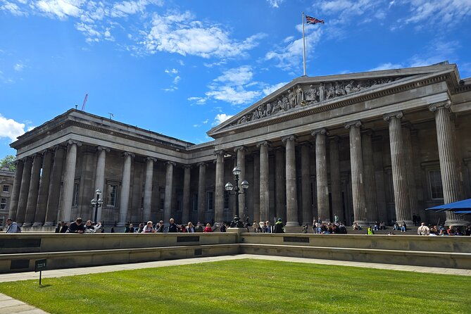 british-museum-guided-tour-with-priority-entrance-small-group