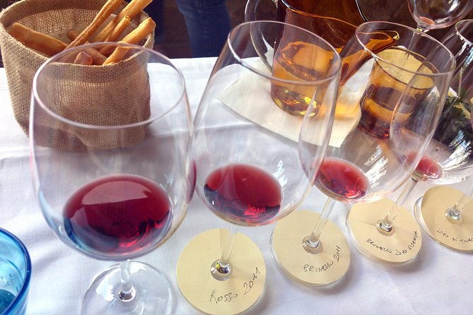 brunello-and-nobile-wine-lover-tour-montalcino-and-montepulciano