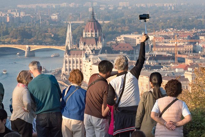 budapest-city-tour-with-danube-cruise