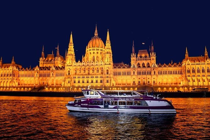 budapest-pizza-cruise
