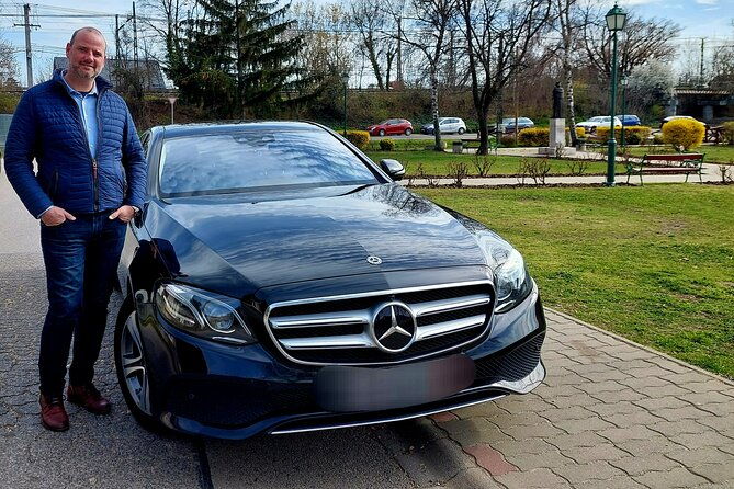 budapest-private-city-tour-by-car-in-4-hours