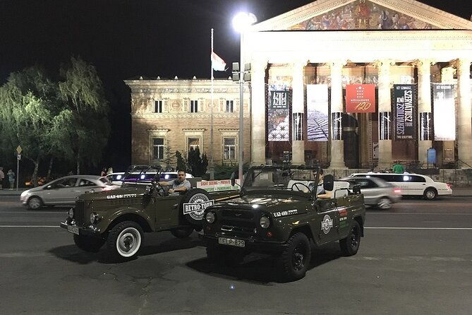 budapest-private-city-tour-with-a-vintage-russian-jeep