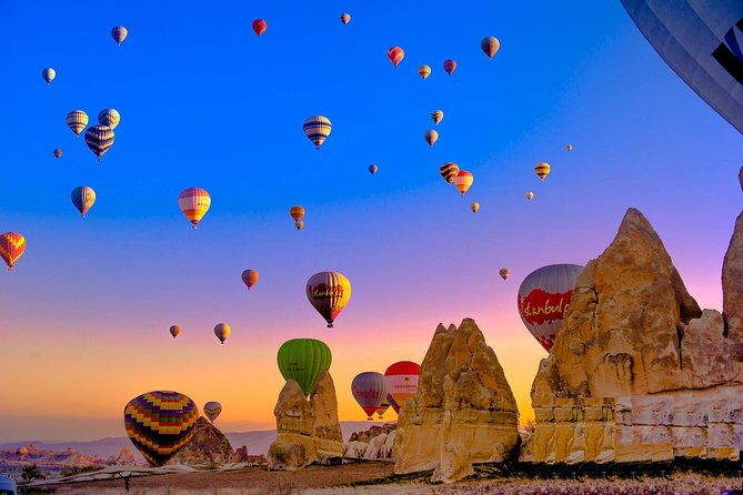 budget-hot-air-balloon-ride-over-cappadocia