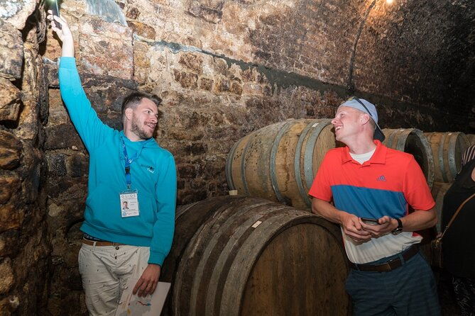 burgundy-wine-tasting-small-group-tour-in-chablis-from-paris